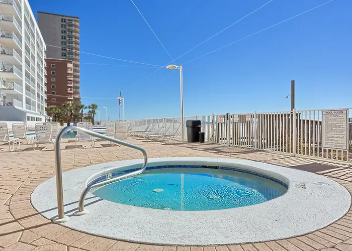 Ocean House