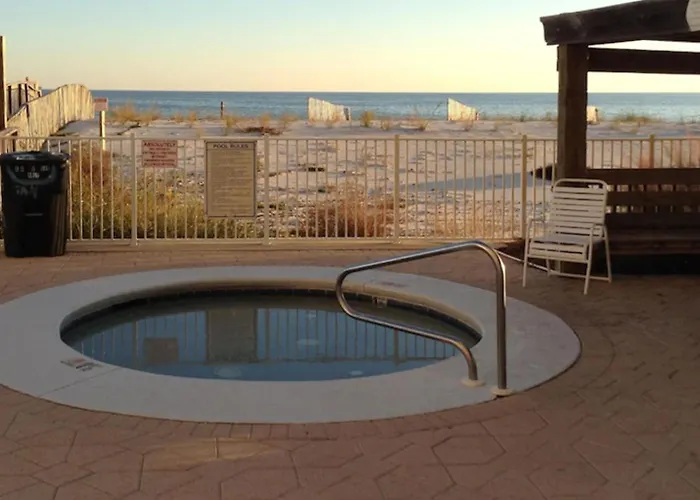 Ocean House